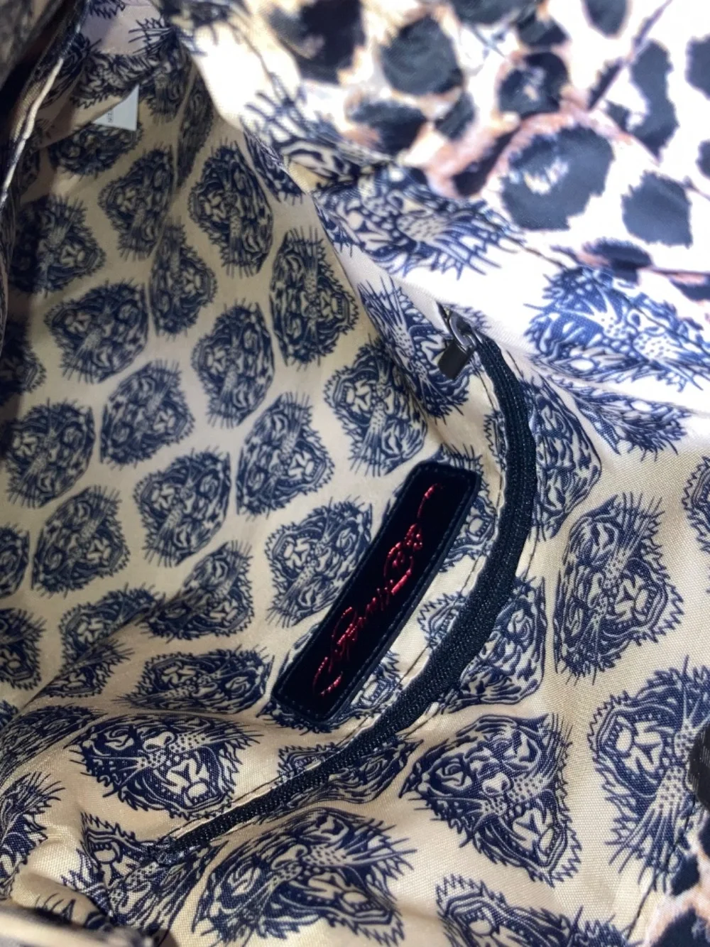 Ed Hardy ed hardy